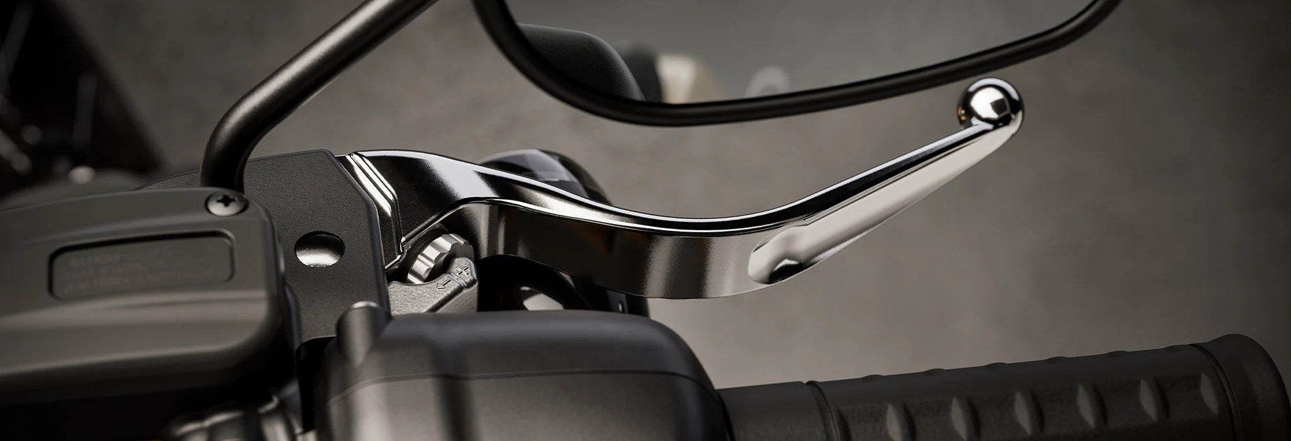 Mejoras de seguridad