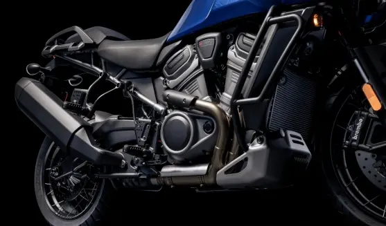 Tipos de motor de moto: cómo influyen en el rendimiento