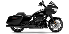 ROAD GLIDE