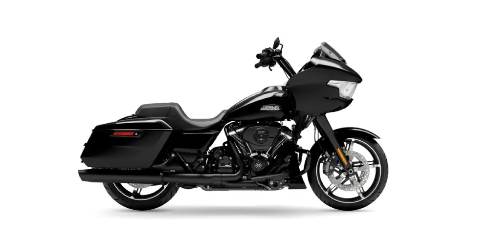 ROAD GLIDE®